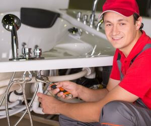 About Plumbers Pros Swisher, IA
